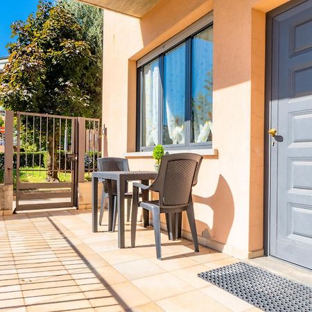 Bergamo Holidays Apartment Bagian luar foto